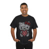 Tee shirt Hello Kitty