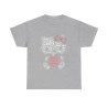 Tee shirt Hello Kitty