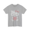 Tee shirt Hello Kitty