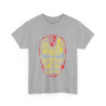 Tee shirt Unisex Iron Man