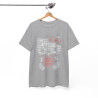 Tee shirt Hello Kitty