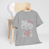 Tee shirt Hello Kitty