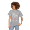Tee shirt Hello Kitty