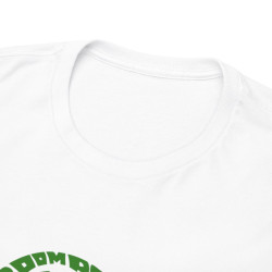 Tee shirt Unisex Luigi