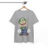 Tee shirt Unisex Luigi