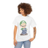 Tee shirt Unisex Luigi