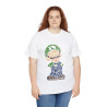 Tee shirt Unisex Luigi