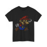Tee shirt Mario Unisex
