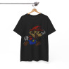 Tee shirt Mario Unisex