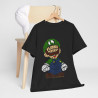 Tee shirt Unisex Luigi