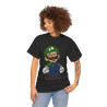 Tee shirt Unisex Luigi