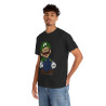 Tee shirt Unisex Luigi
