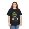 Tee shirt Unisex Luigi