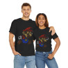 Tee shirt Mario Unisex