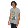 Tee shirt Unisex Luigi