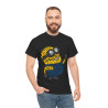 Tee shirt Unisex Minions