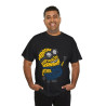 Tee shirt Unisex Minions