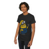 Tee shirt Unisex Minions