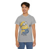 Tee shirt Unisex Minions