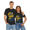 Tee shirt Unisex Minions