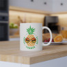 Mug Ananas Summer été