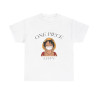 One Luffy Piece Tee shirt Signe JuL unisex Homme/Femme