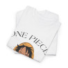 One Luffy Piece Tee shirt Signe JuL unisex Homme/Femme