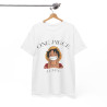 One Luffy Piece Tee shirt Signe JuL unisex Homme/Femme