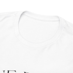 One Luffy Piece Tee shirt Signe JuL unisex Homme/Femme