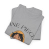 One Luffy Piece Tee shirt Signe JuL unisex Homme/Femme