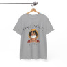 One Luffy Piece Tee shirt Signe JuL unisex Homme/Femme
