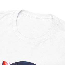 Tee shirt Unisex Mario Homme/Femme