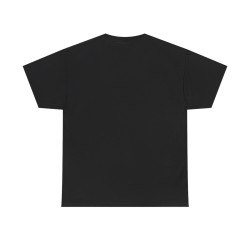 Tee shirt Unisex Mario Homme/Femme