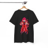 Tee shirt Unisex Goku god Homme/Femme