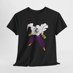 Tee shirt Unisex Picollo Homme/Femme