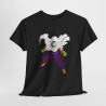 Tee shirt Unisex Picollo Homme/Femme