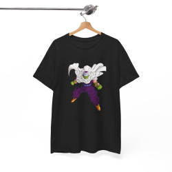 Tee shirt Unisex Picollo Homme/Femme