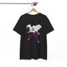 Tee shirt Unisex Picollo Homme/Femme