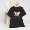 Tee shirt Unisex Picollo Homme/Femme