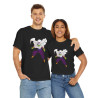 Tee shirt Unisex Picollo Homme/Femme