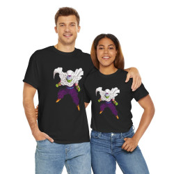 Tee shirt Unisex Picollo Homme/Femme