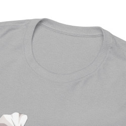 Tee shirt Unisex Picollo Homme/Femme