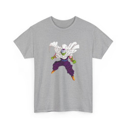 Tee shirt Unisex Picollo Homme/Femme