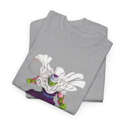 Tee shirt Unisex Picollo Homme/Femme