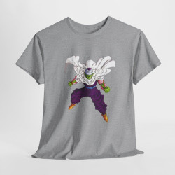 Tee shirt Unisex Picollo Homme/Femme