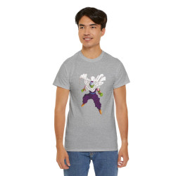 Tee shirt Unisex Picollo Homme/Femme