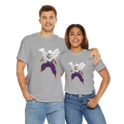 Tee shirt Unisex Picollo Homme/Femme