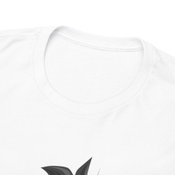 Tee shirt Unisex Goku Homme/Femme