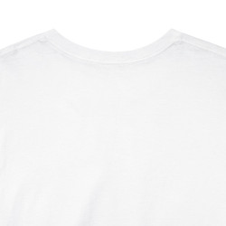 Tee shirt Unisex Vegeta blue Homme/Femme