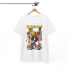 Tee shirt Unisex Brook One Piece Homme/Femme